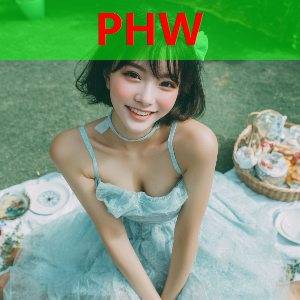 大马士革钢刀纹理