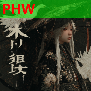 不同材质砧板对比