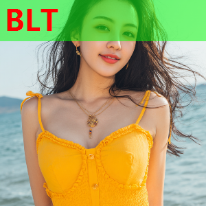 专业厨房刀具套装展示