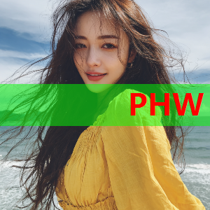 刀具制造工艺示意