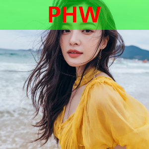 正确握刀姿势演示