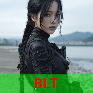 刀具清洁保养方法