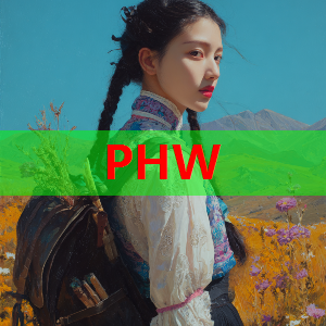 磨刀石使用方法