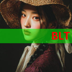 理想厨房刀具配置